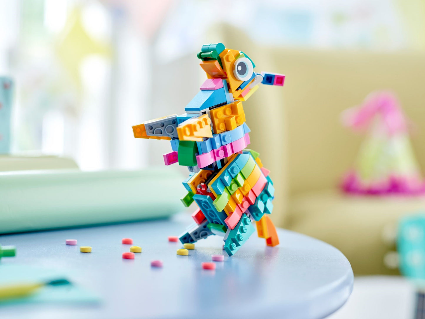 Piñata - 40644