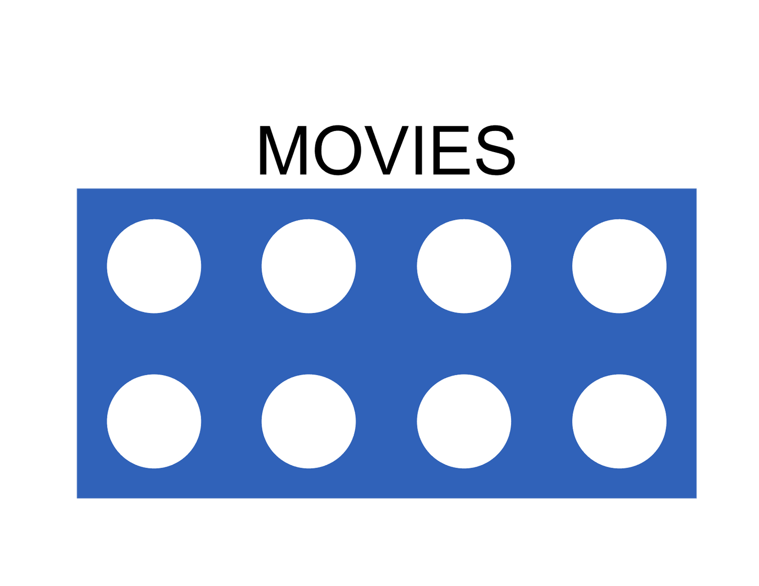 Movies - SD