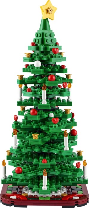 Christmas Tree - 40573