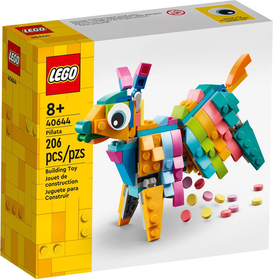 Piñata - 40644