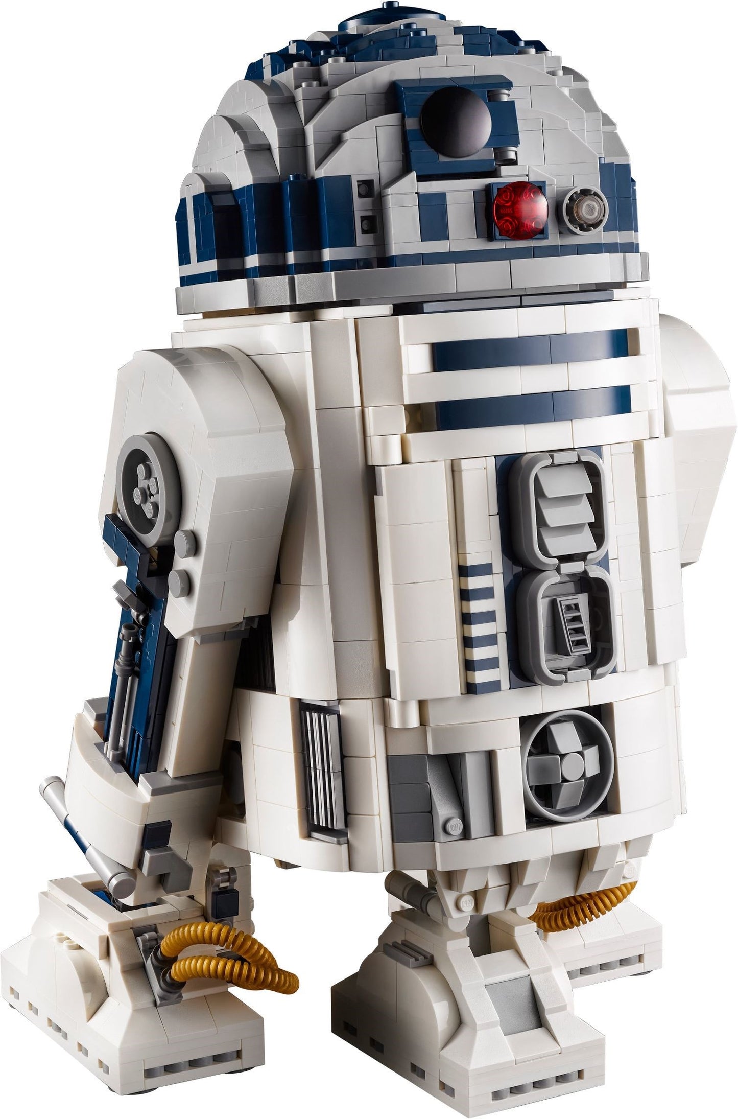 R2-D2 - 75308