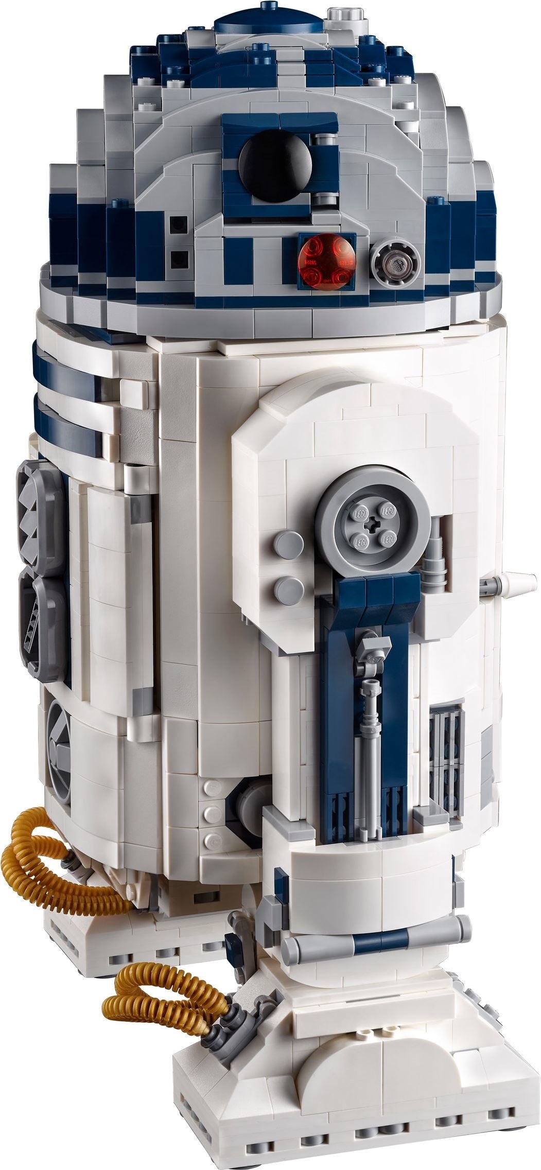 R2-D2 - 75308